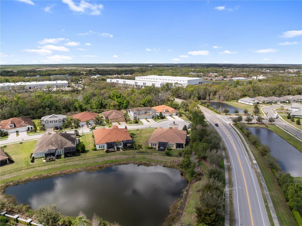 2312 Starwood Court, Bradenton, FL 34211 Photo