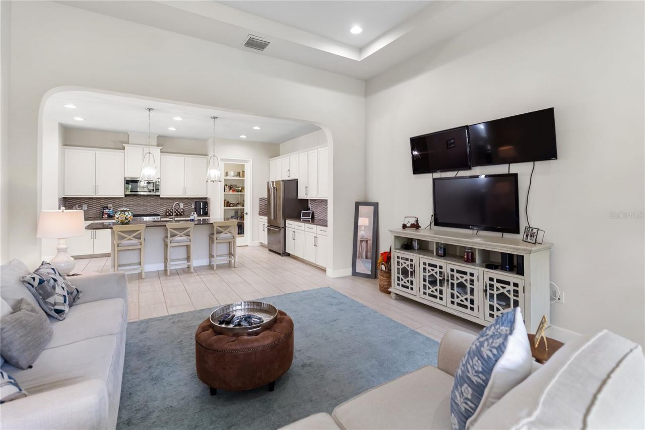 2312 Starwood Court, Bradenton, FL 34211 Photo