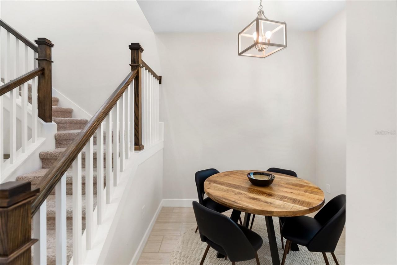 2312 Starwood Court, Bradenton, FL 34211 Photo