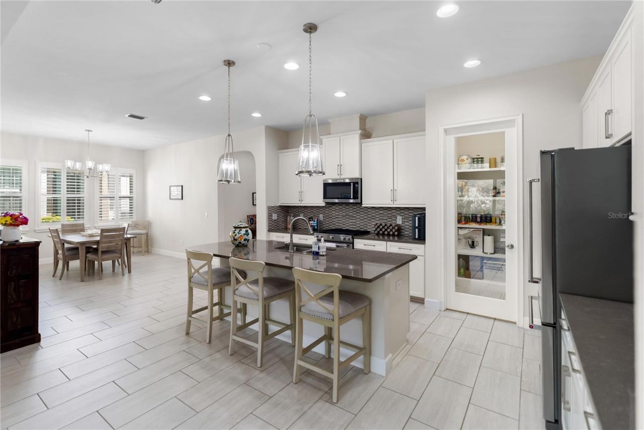 2312 Starwood Court, Bradenton, FL 34211 Photo