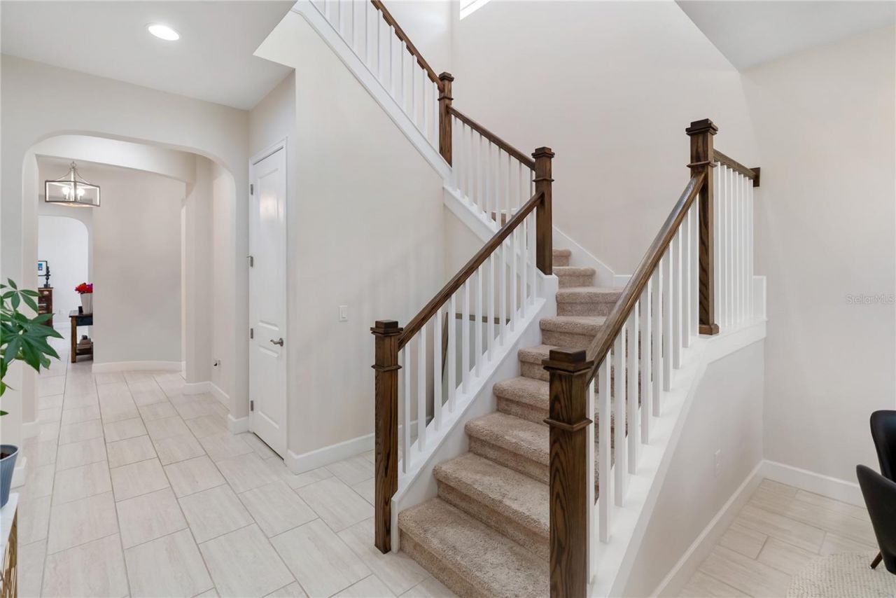 2312 Starwood Court, Bradenton, FL 34211 Photo