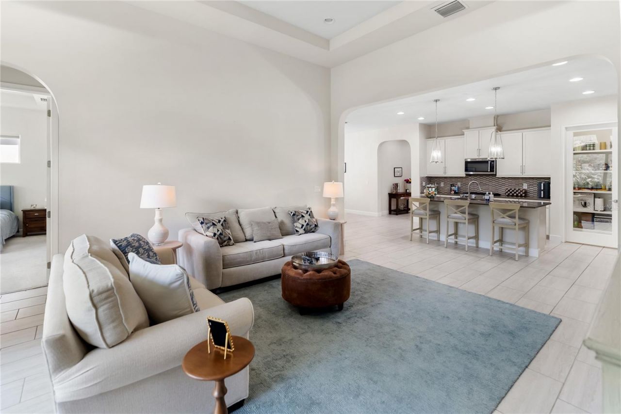 2312 Starwood Court, Bradenton, FL 34211 Photo