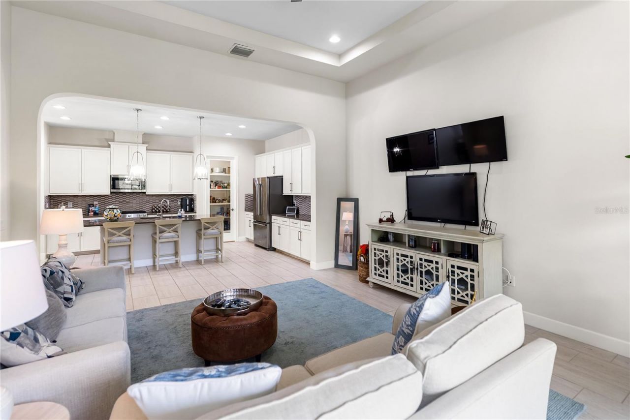 2312 Starwood Court, Bradenton, FL 34211 Photo