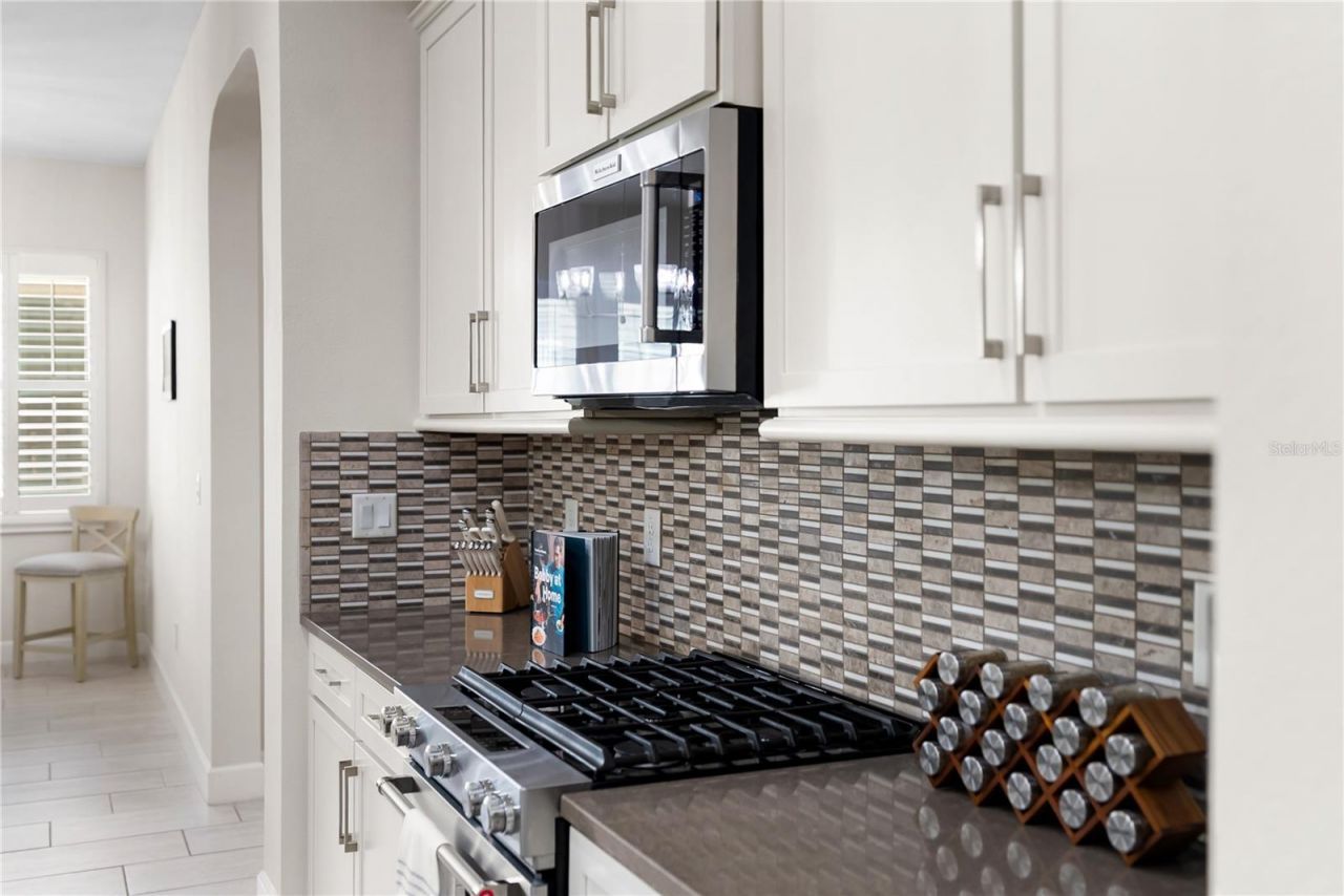 2312 Starwood Court, Bradenton, FL 34211 Photo