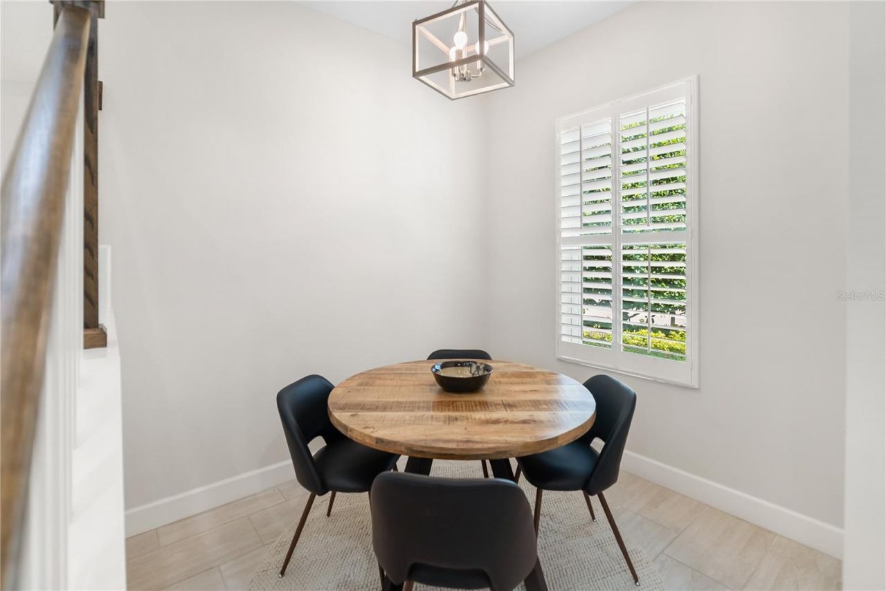 2312 Starwood Court, Bradenton, FL 34211 Photo