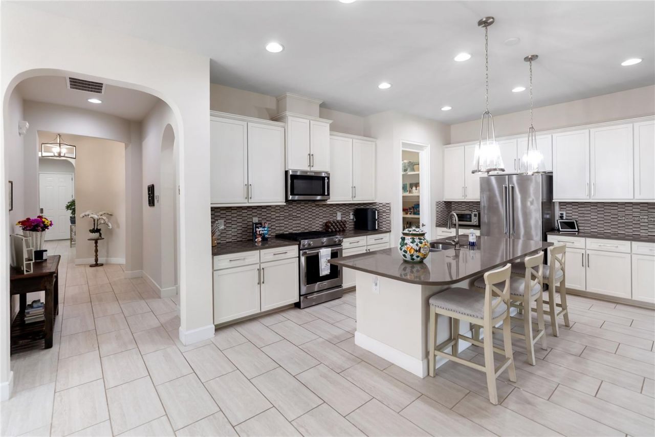 2312 Starwood Court, Bradenton, FL 34211 Photo