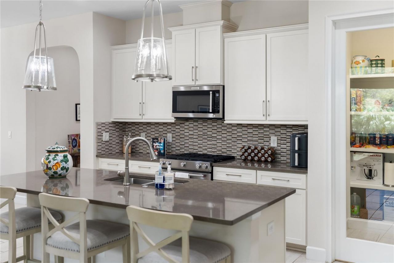 2312 Starwood Court, Bradenton, FL 34211 Photo