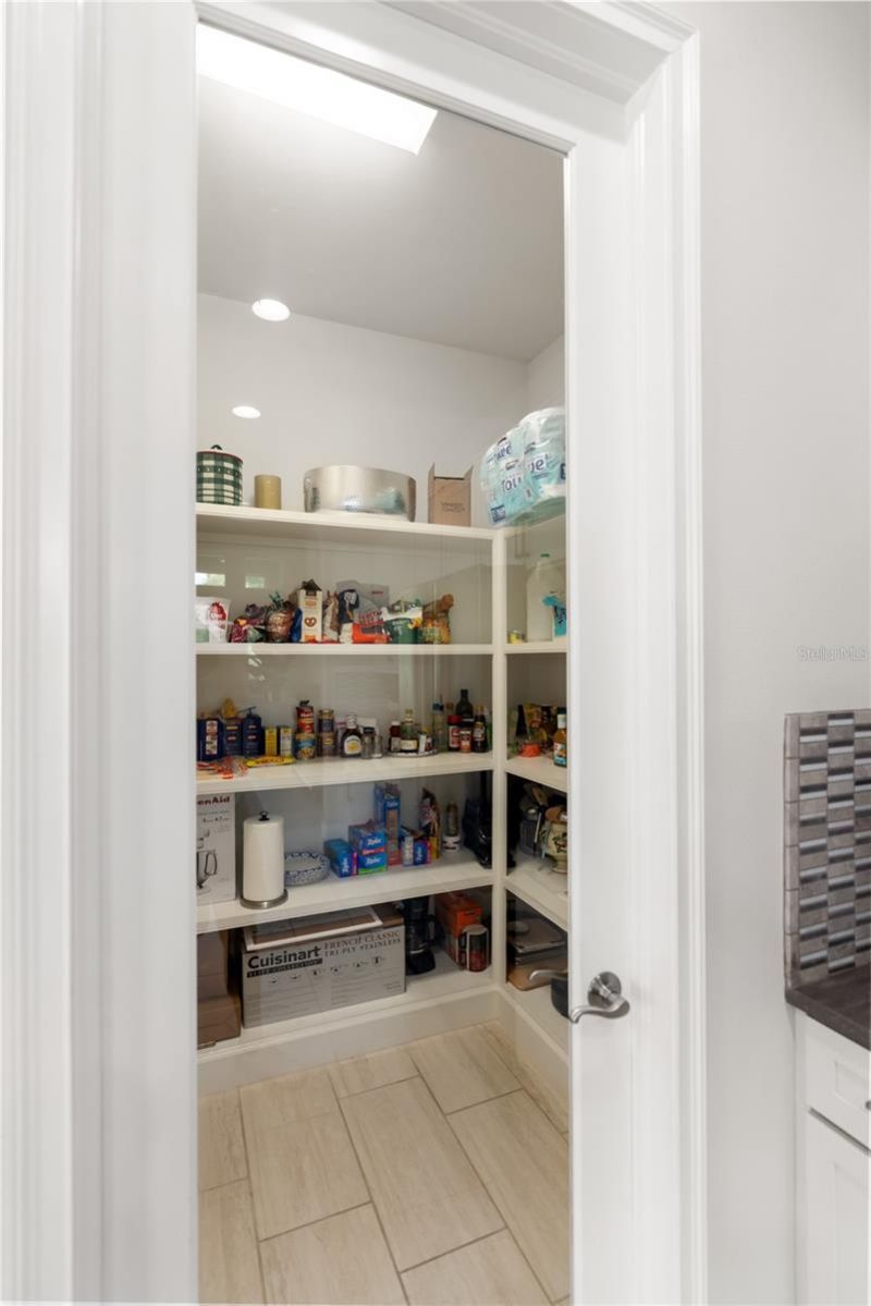 2312 Starwood Court, Bradenton, FL 34211 Photo