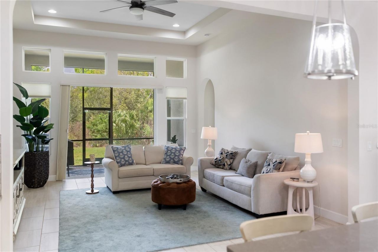 2312 Starwood Court, Bradenton, FL 34211 Photo