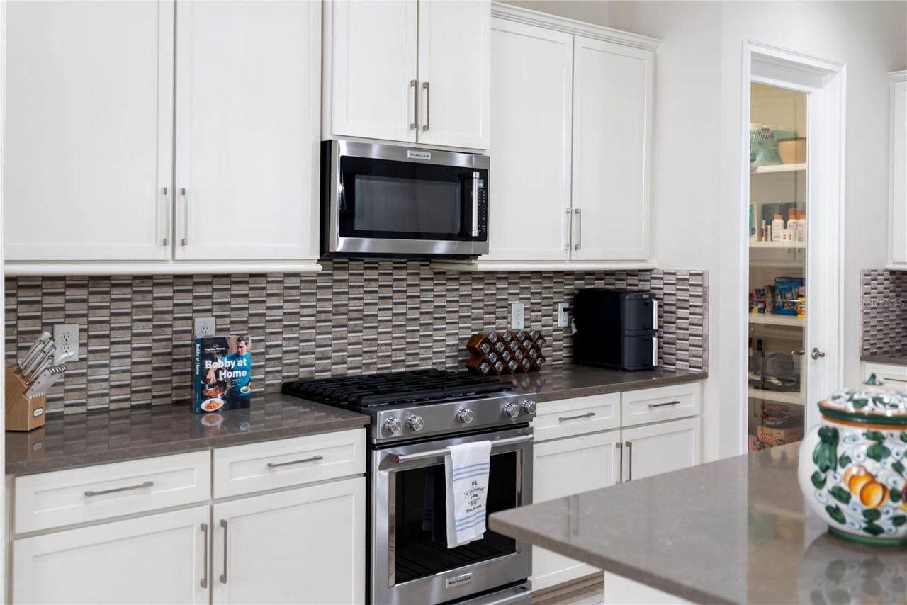 2312 Starwood Court, Bradenton, FL 34211 Photo