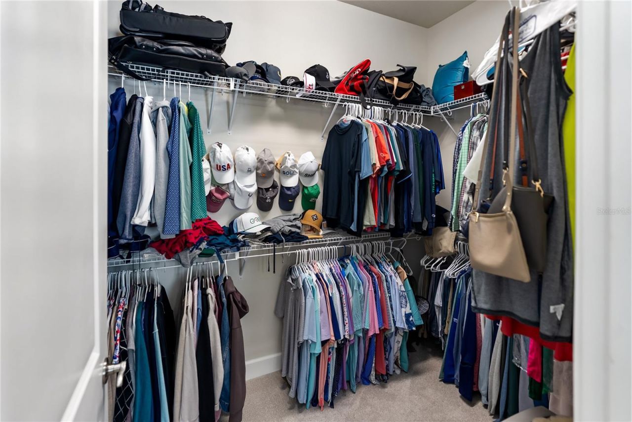 2312 Starwood Court, Bradenton, FL 34211 Photo