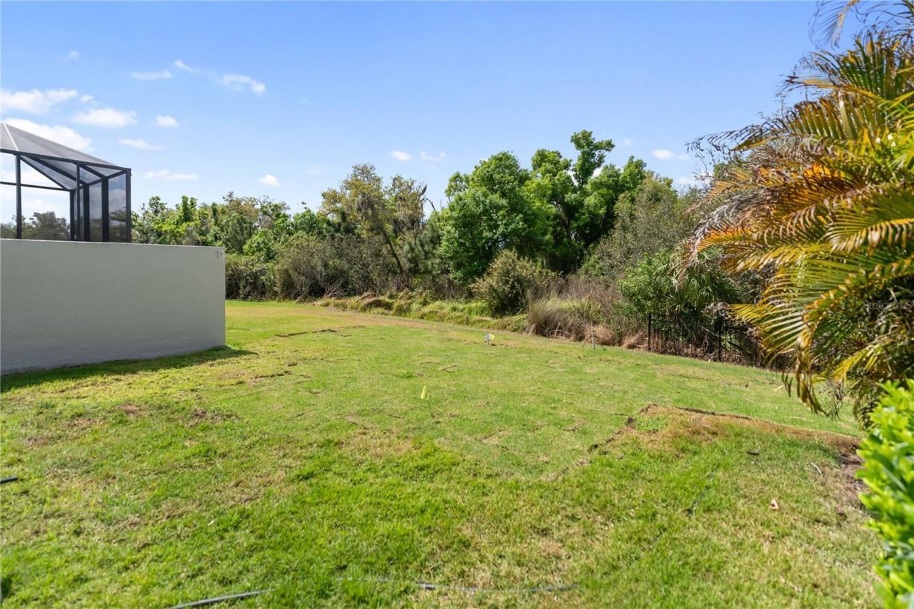 2312 Starwood Court, Bradenton, FL 34211 Photo