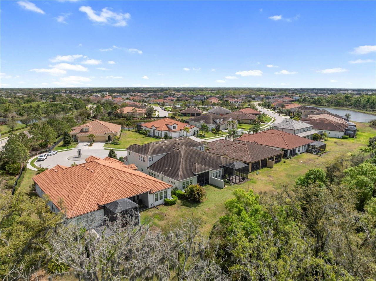 2312 Starwood Court, Bradenton, FL 34211 Photo