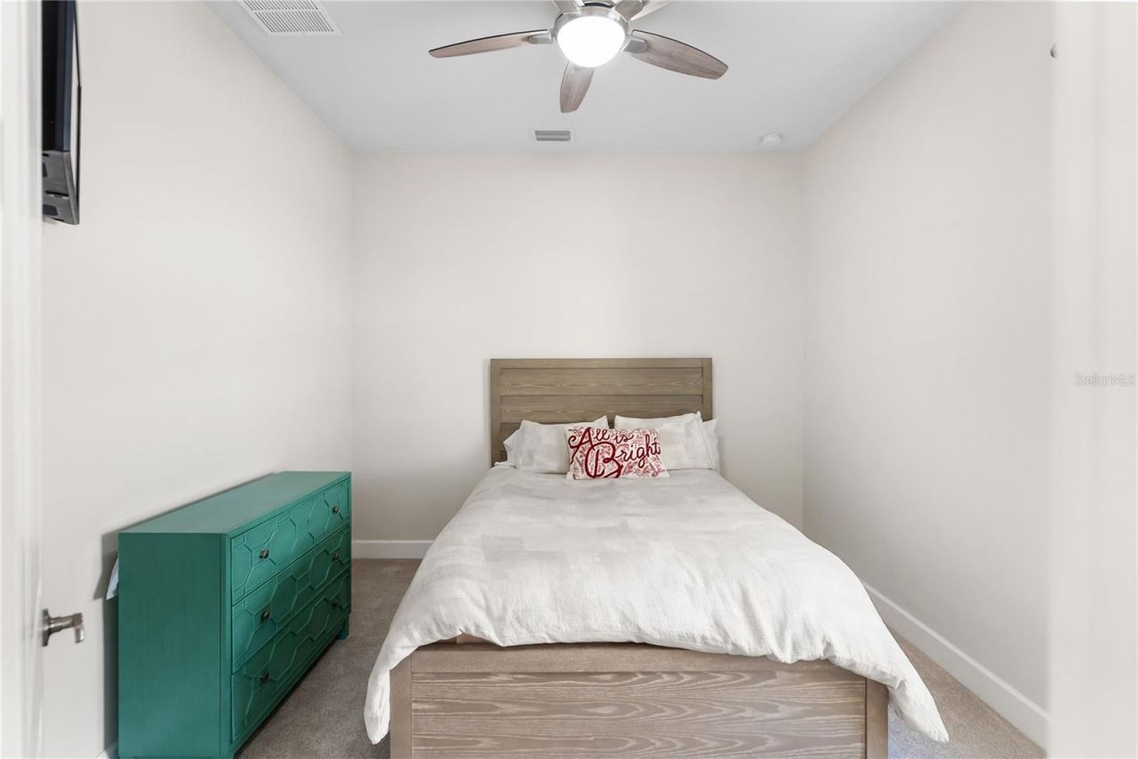 2312 Starwood Court, Bradenton, FL 34211 Photo