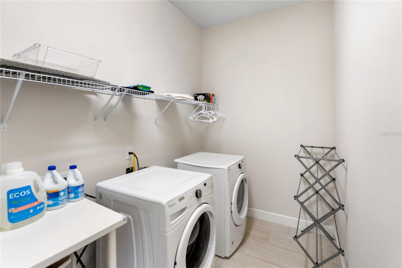 2312 Starwood Court, Bradenton, FL 34211 Photo