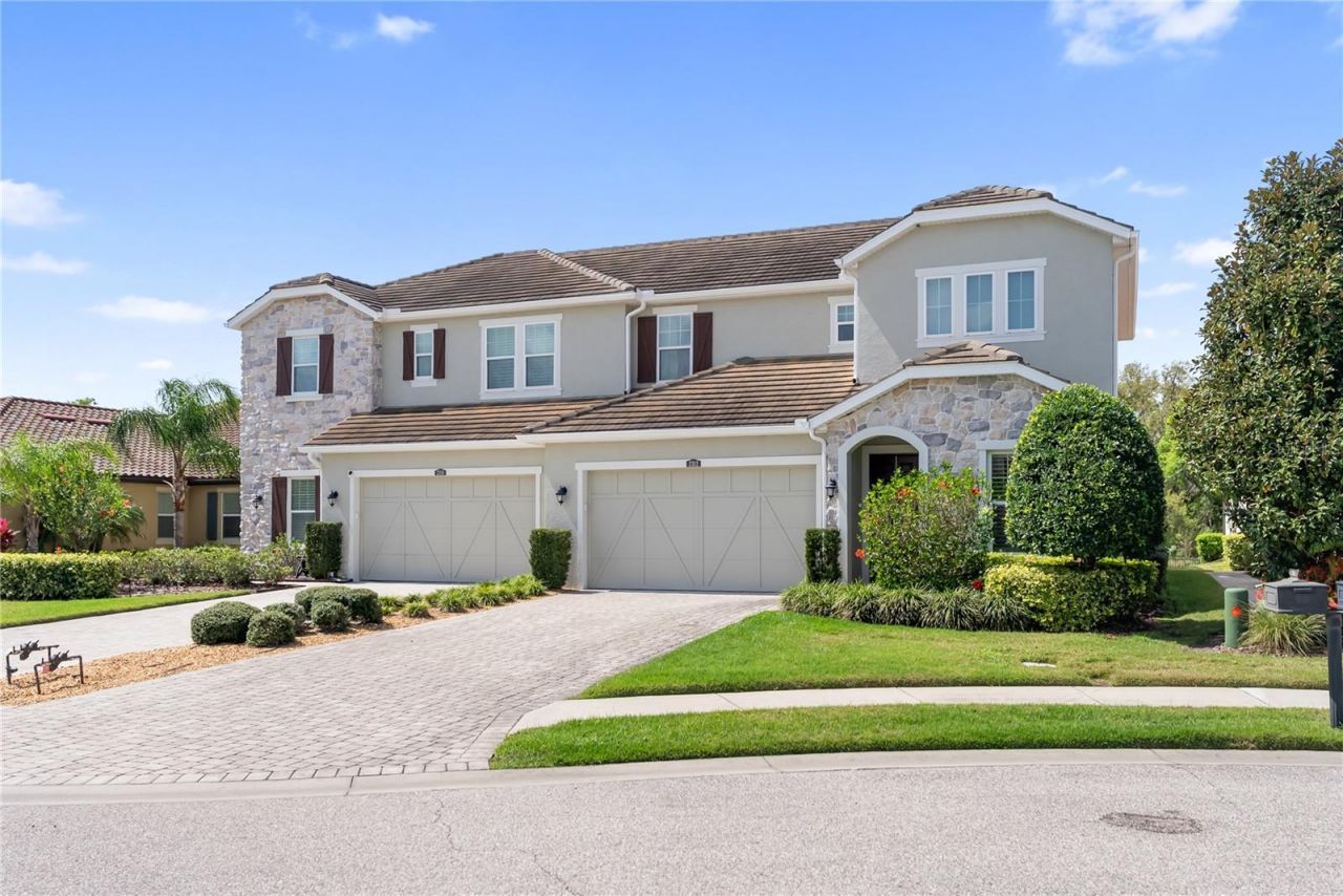 2312 Starwood Court, Bradenton, FL 34211 Photo