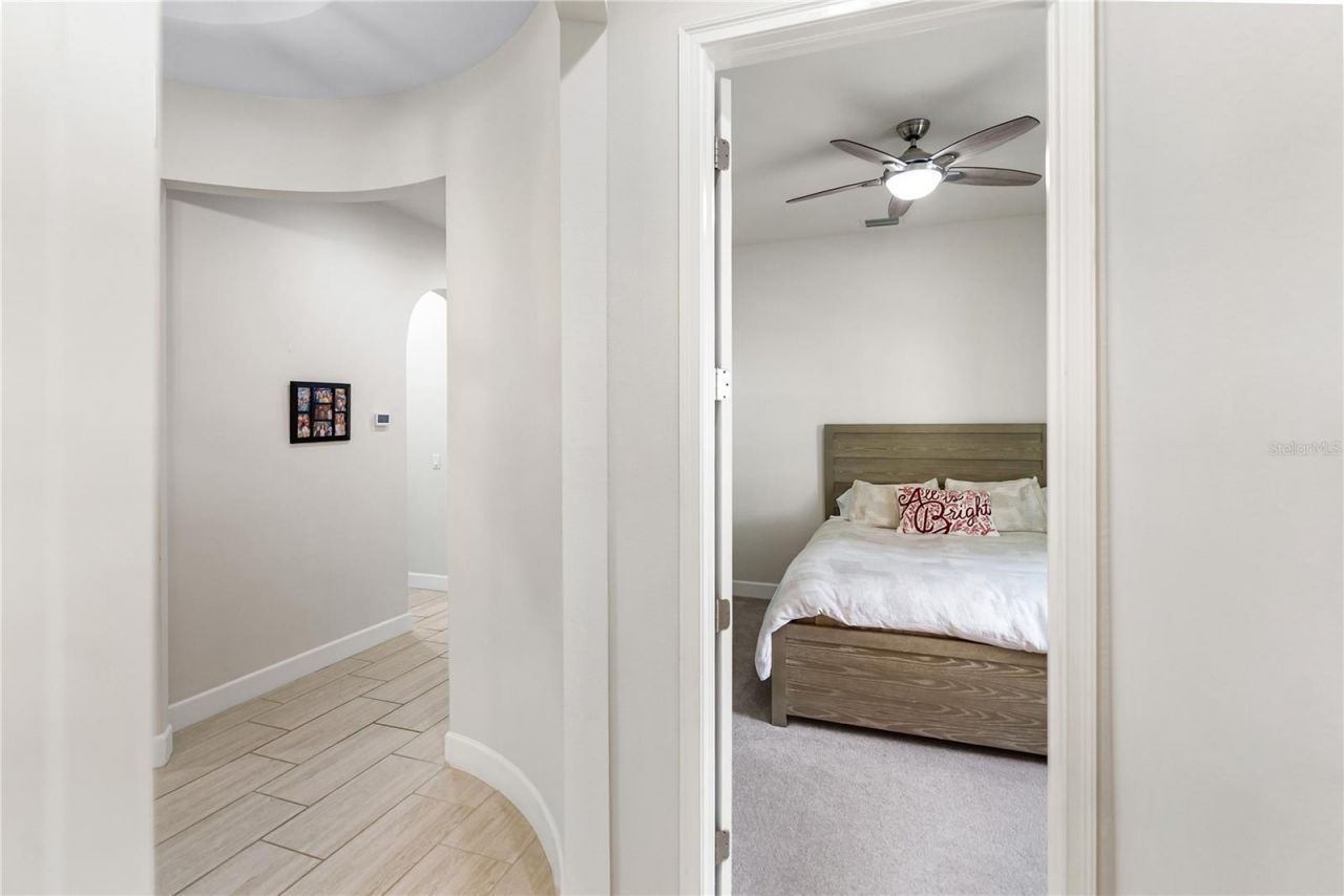 2312 Starwood Court, Bradenton, FL 34211 Photo