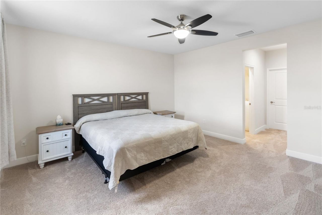 2312 Starwood Court, Bradenton, FL 34211 Photo