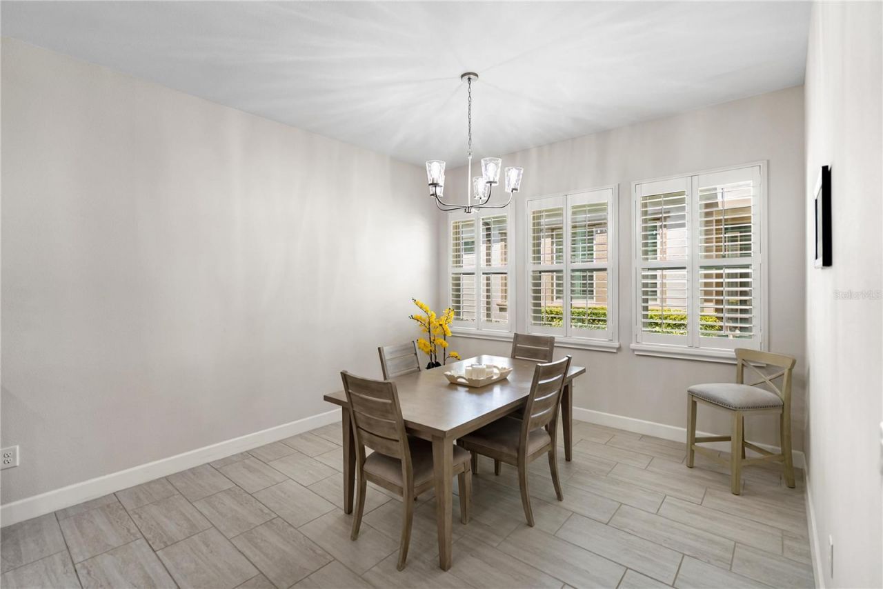 2312 Starwood Court, Bradenton, FL 34211 Photo