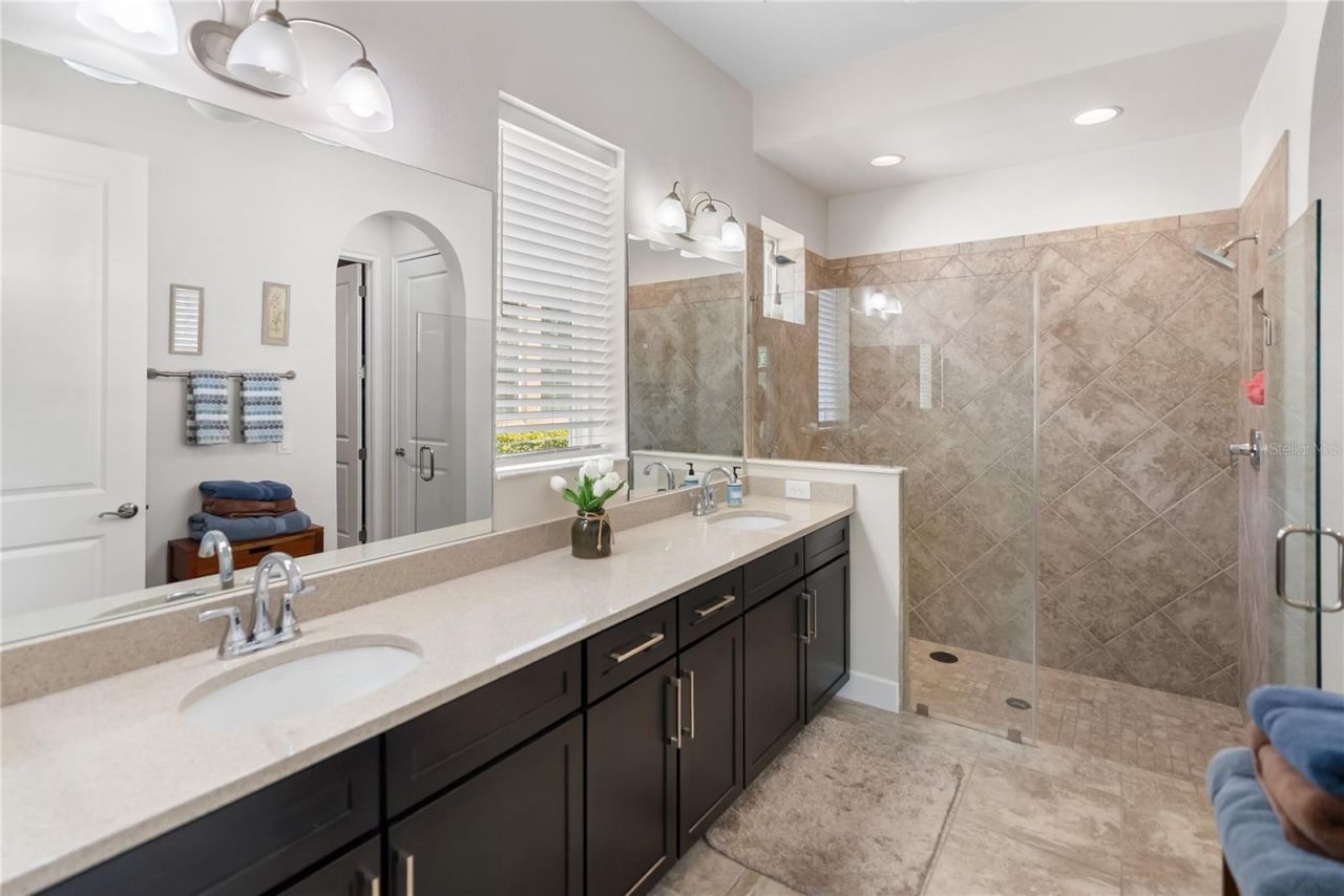 2312 Starwood Court, Bradenton, FL 34211 Photo