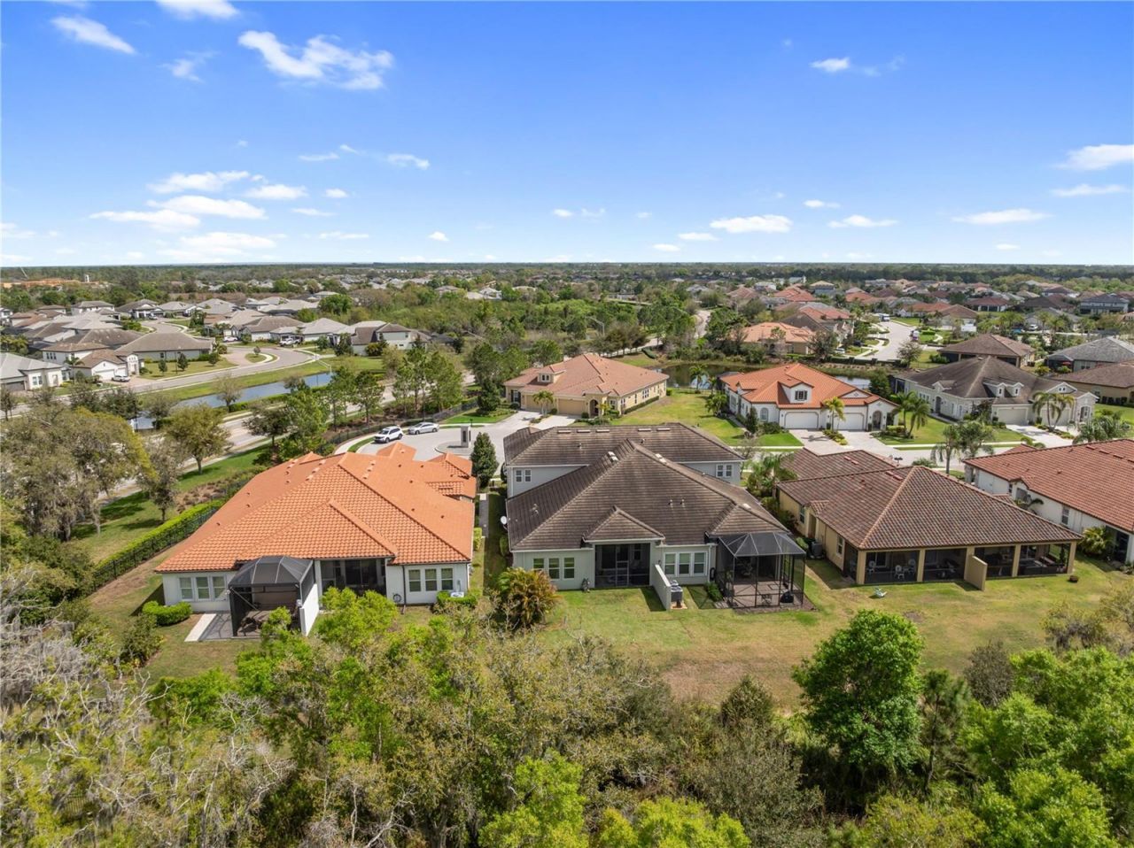 2312 Starwood Court, Bradenton, FL 34211 Photo