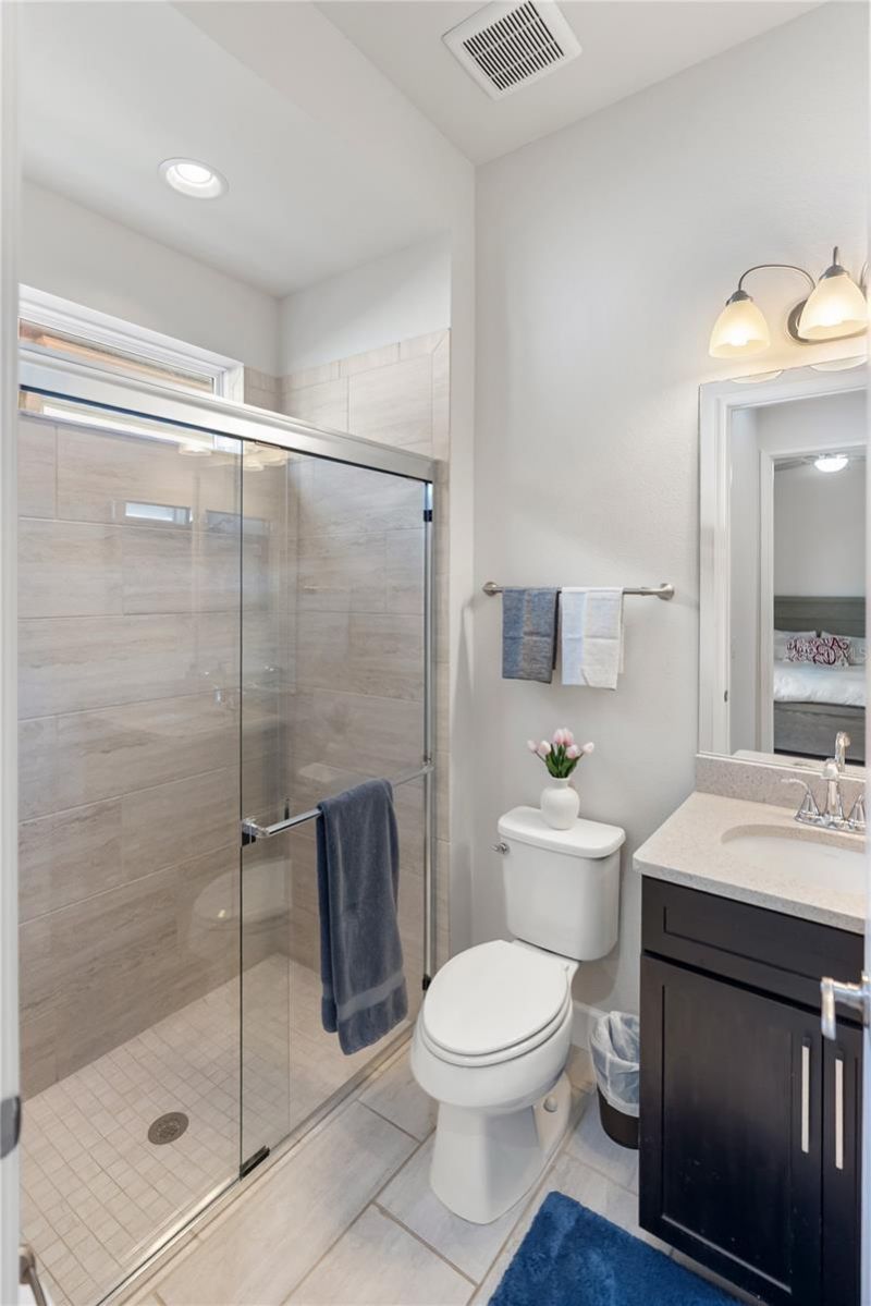 2312 Starwood Court, Bradenton, FL 34211 Photo