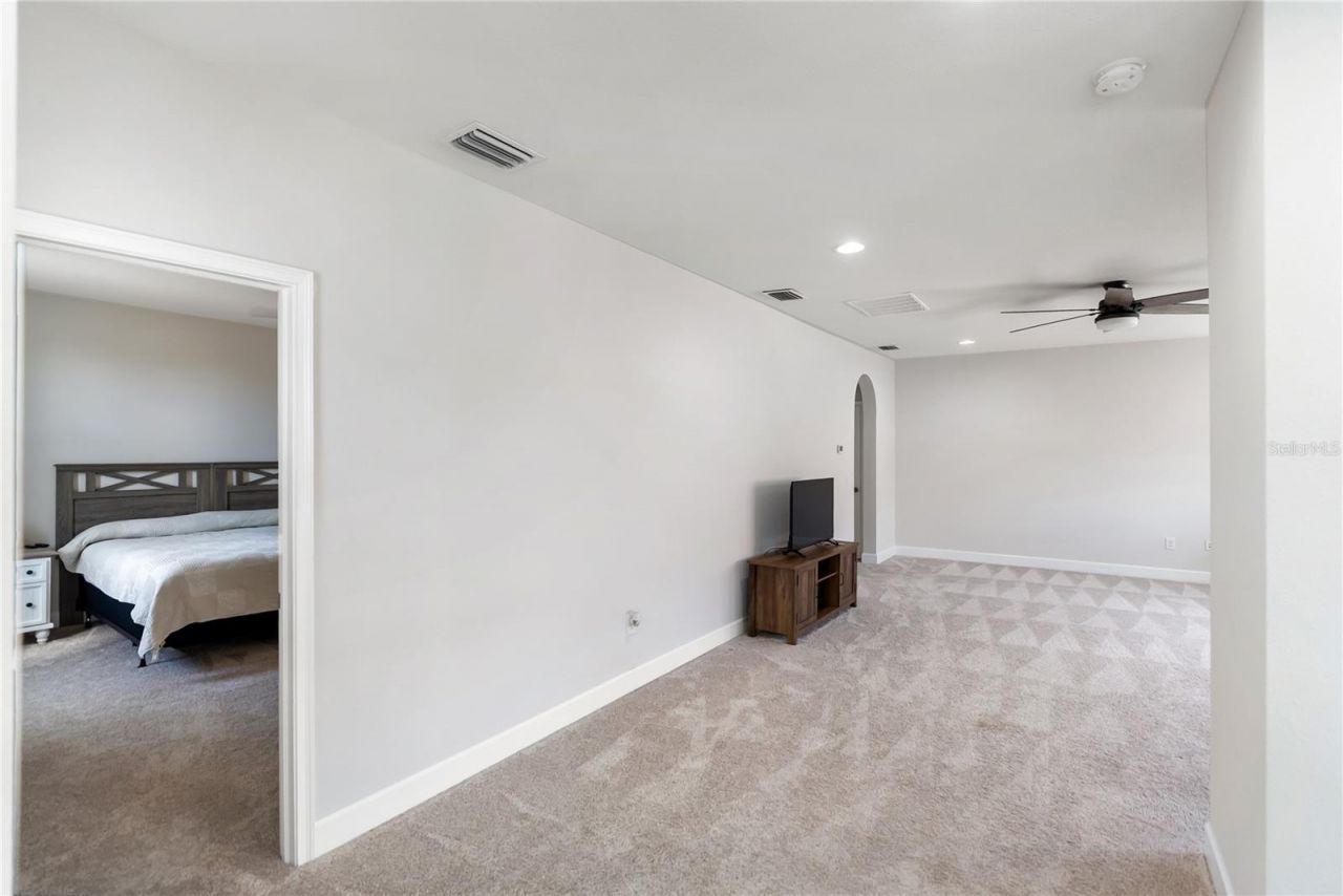 2312 Starwood Court, Bradenton, FL 34211 Photo