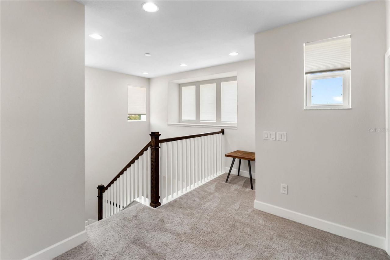 2312 Starwood Court, Bradenton, FL 34211 Photo