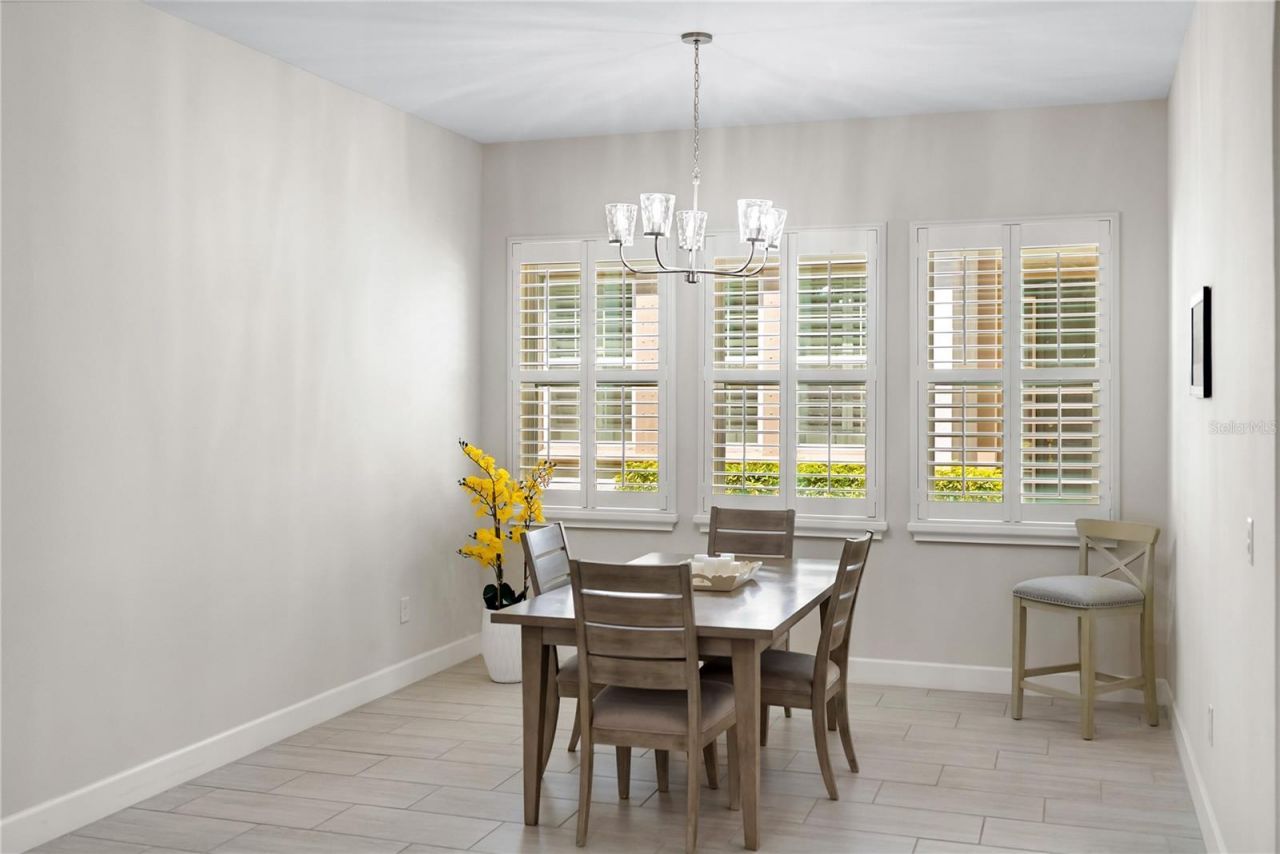 2312 Starwood Court, Bradenton, FL 34211 Photo