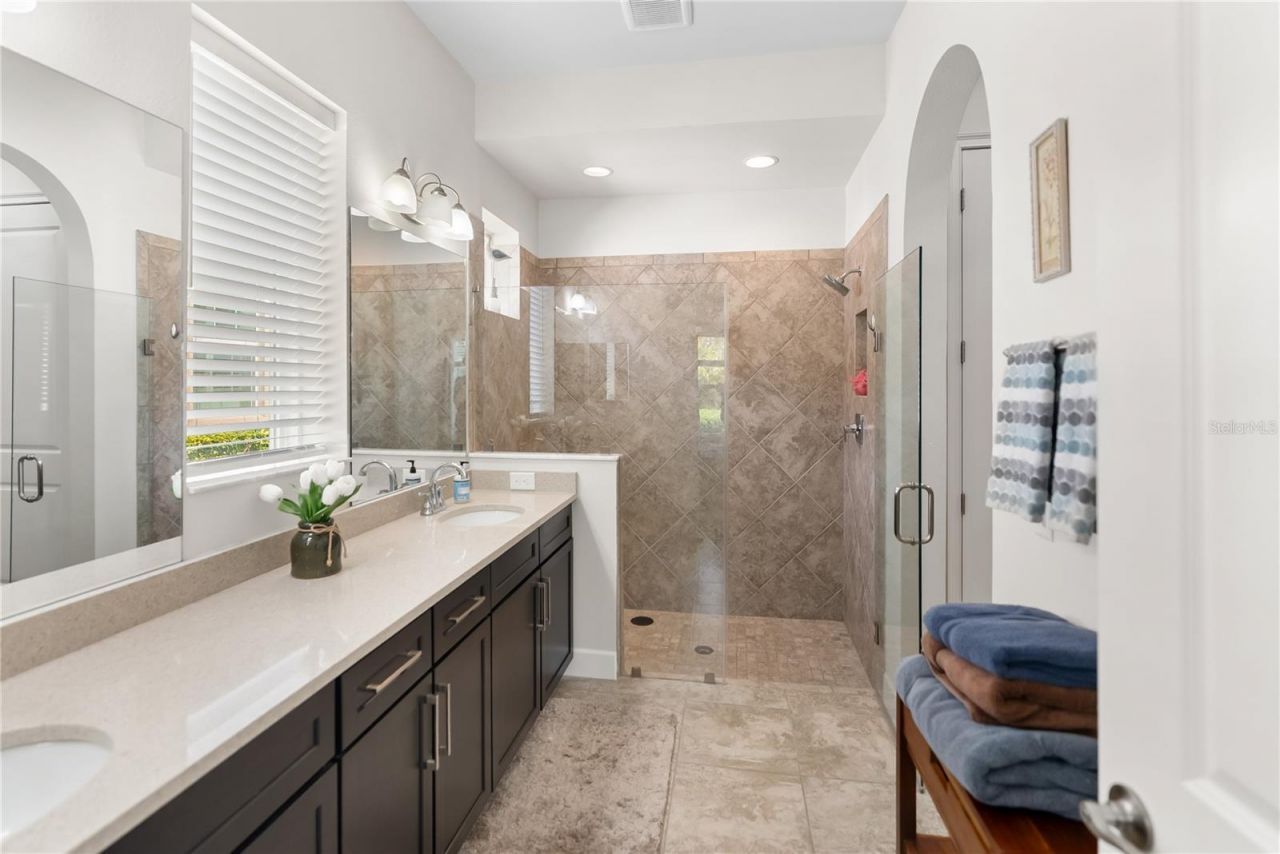 2312 Starwood Court, Bradenton, FL 34211 Photo