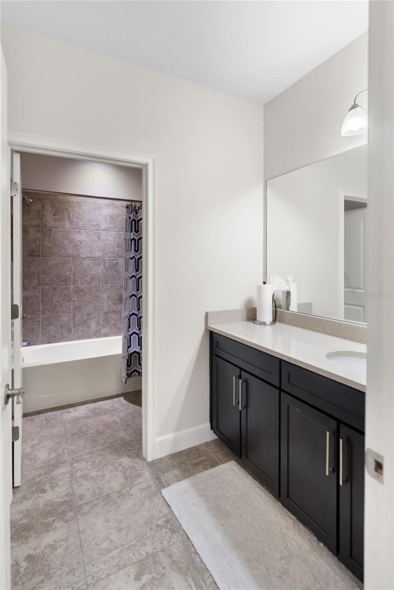 2312 Starwood Court, Bradenton, FL 34211 Photo