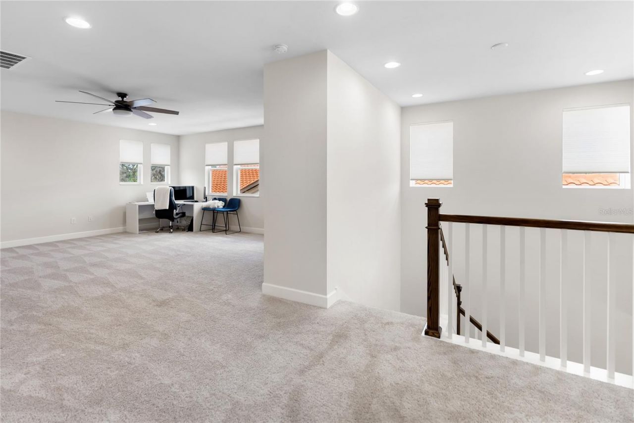 2312 Starwood Court, Bradenton, FL 34211 Photo