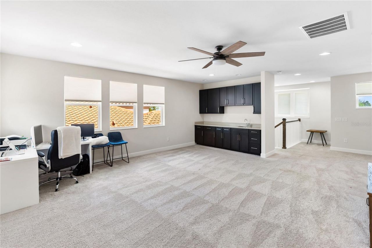 2312 Starwood Court, Bradenton, FL 34211 Photo