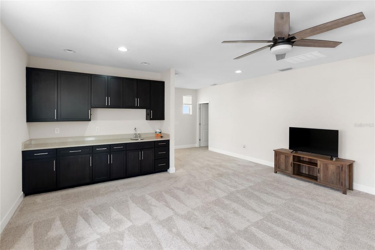 2312 Starwood Court, Bradenton, FL 34211 Photo