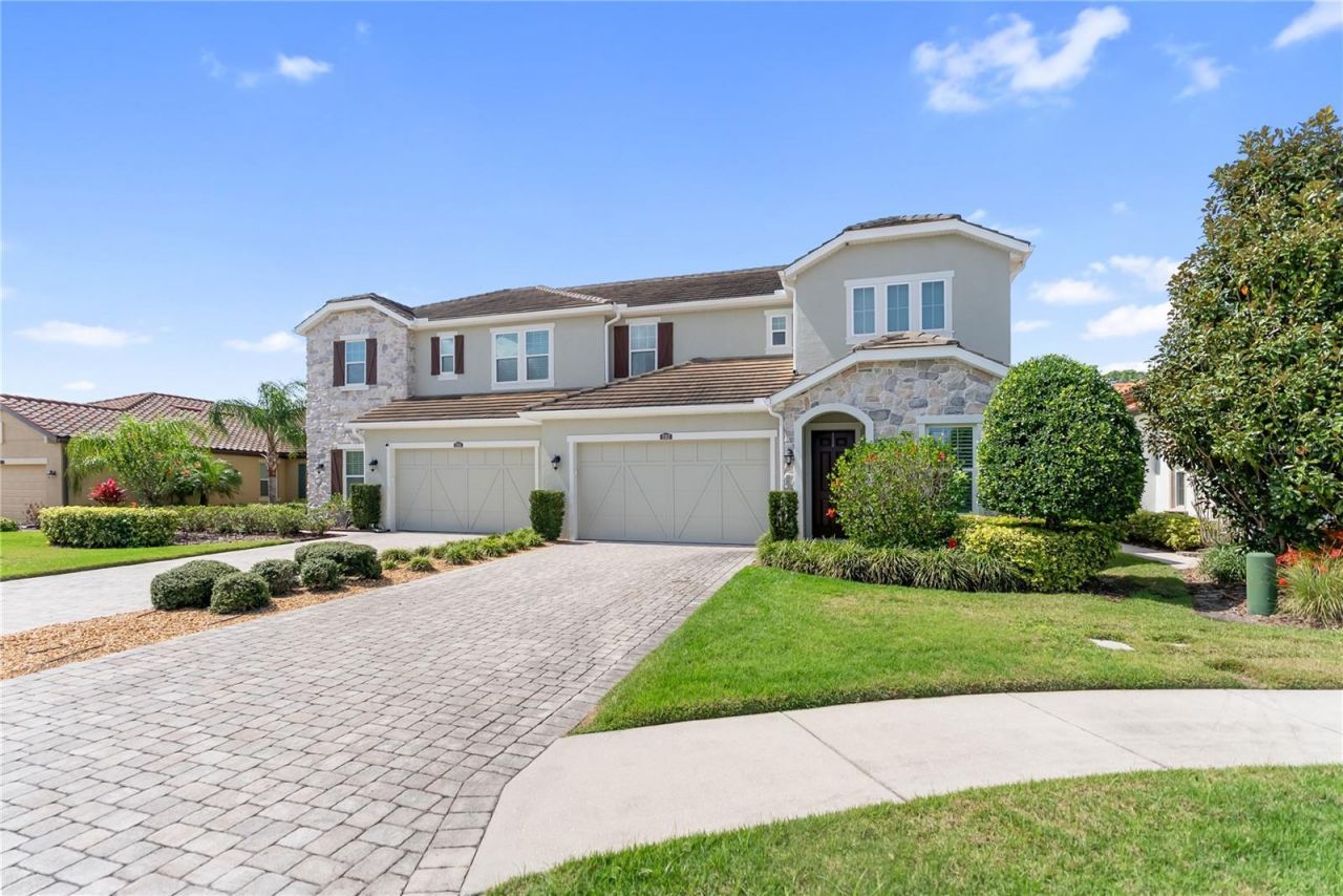2312 Starwood Court, Bradenton, FL 34211 Photo