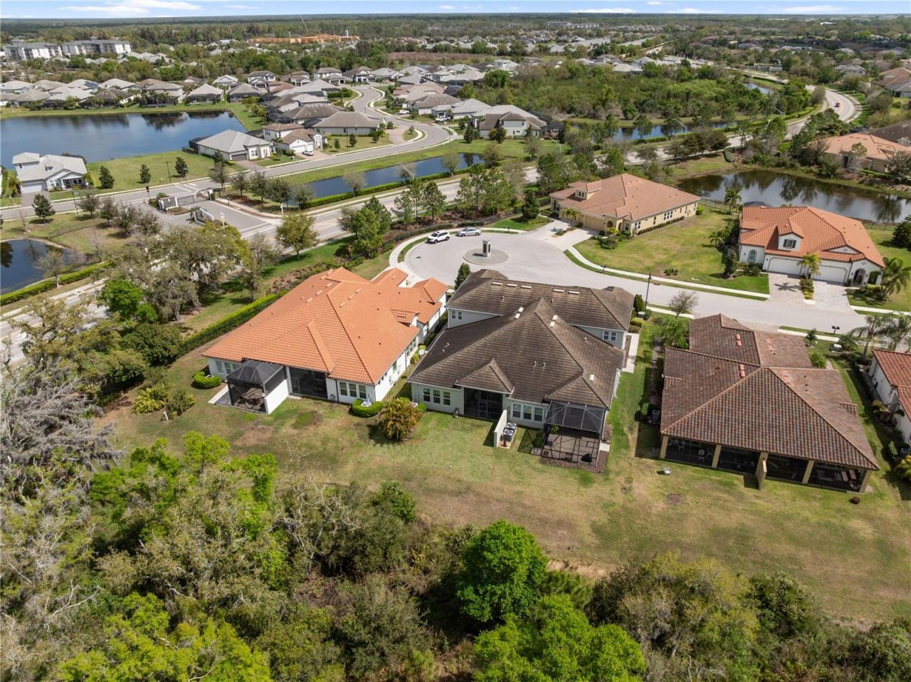 2312 Starwood Court, Bradenton, FL 34211 Photo