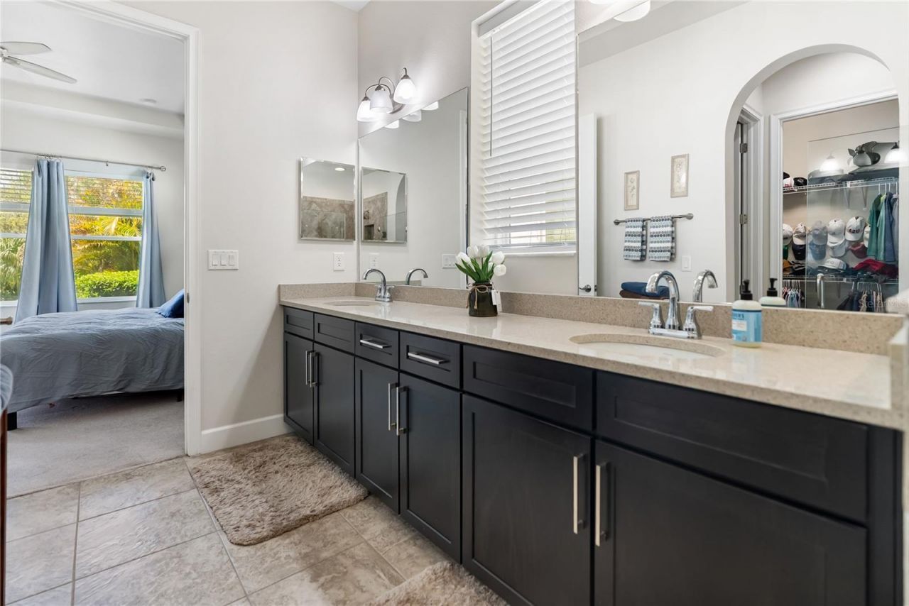 2312 Starwood Court, Bradenton, FL 34211 Photo