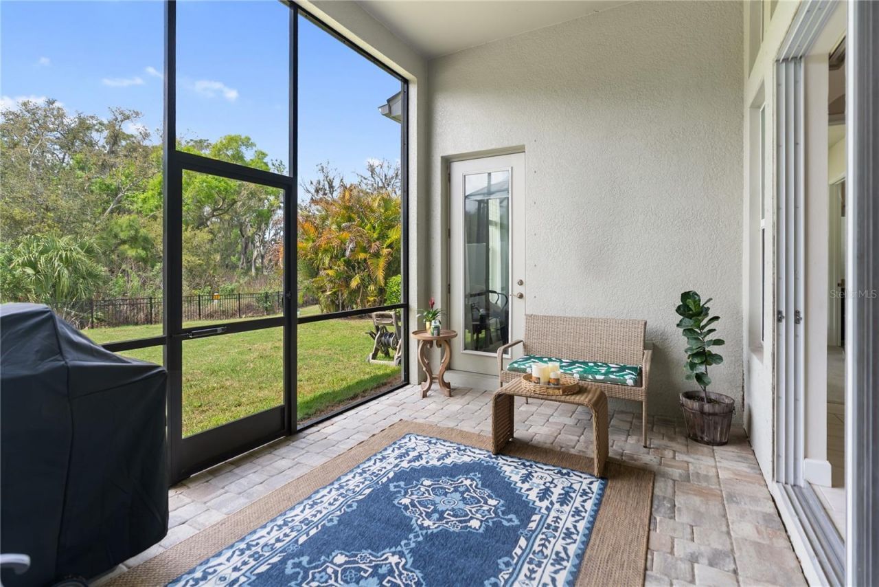 2312 Starwood Court, Bradenton, FL 34211 Photo