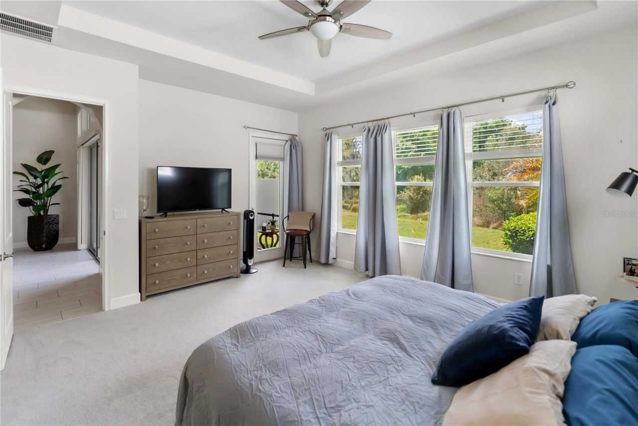 2312 Starwood Court, Bradenton, FL 34211 Photo