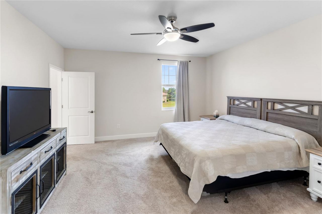 2312 Starwood Court, Bradenton, FL 34211 Photo