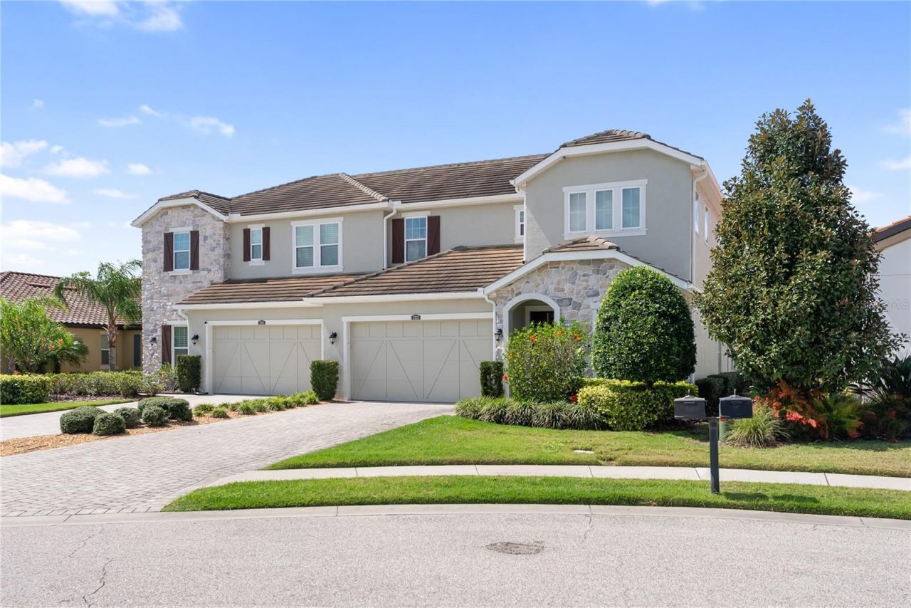 2312 Starwood Court, Bradenton, FL 34211 Photo