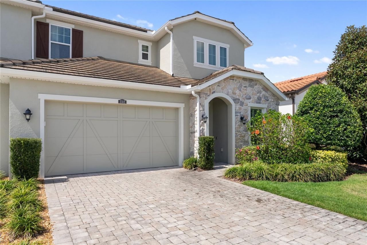 2312 Starwood Court, Bradenton, FL 34211 Photo