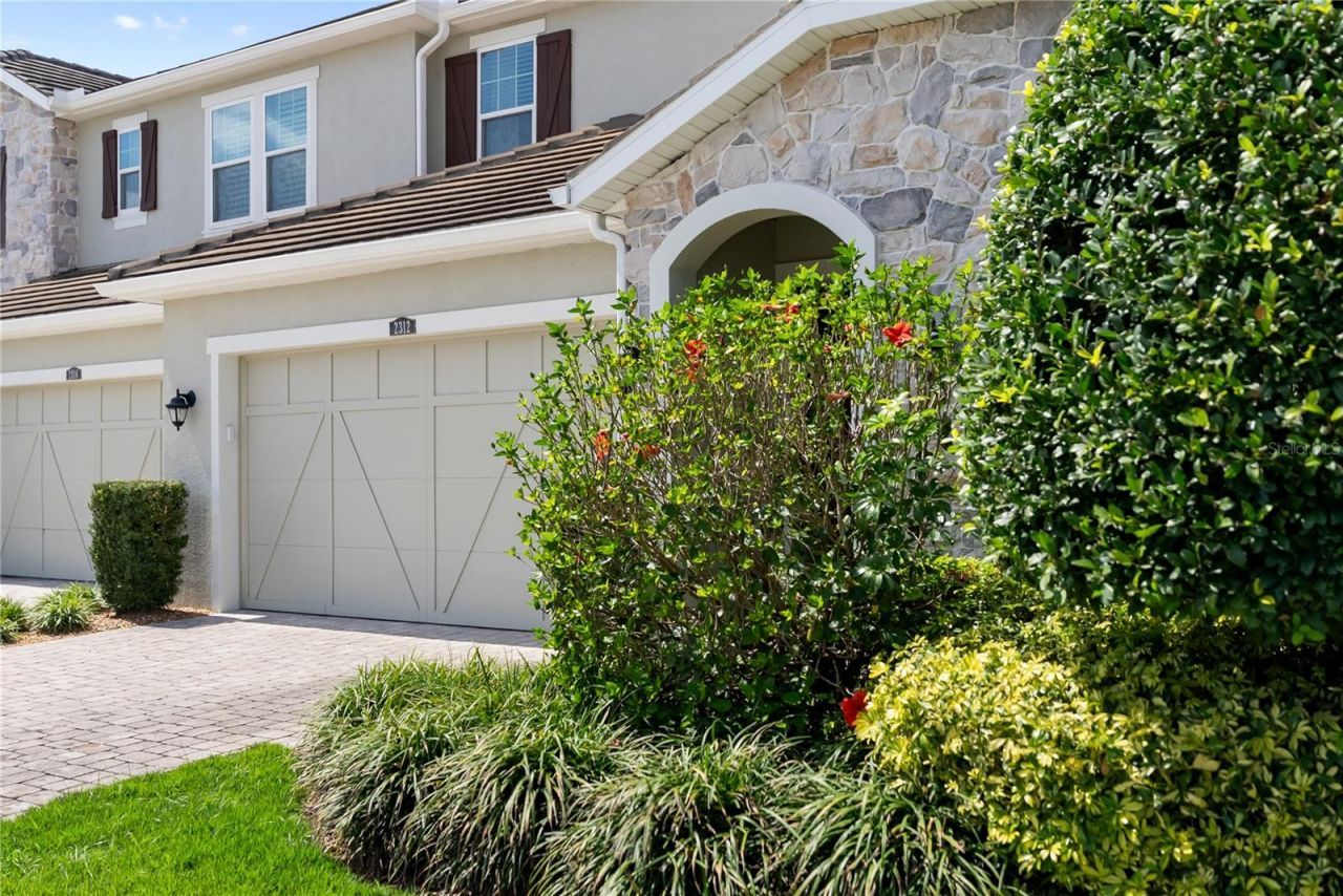 2312 Starwood Court, Bradenton, FL 34211 Photo