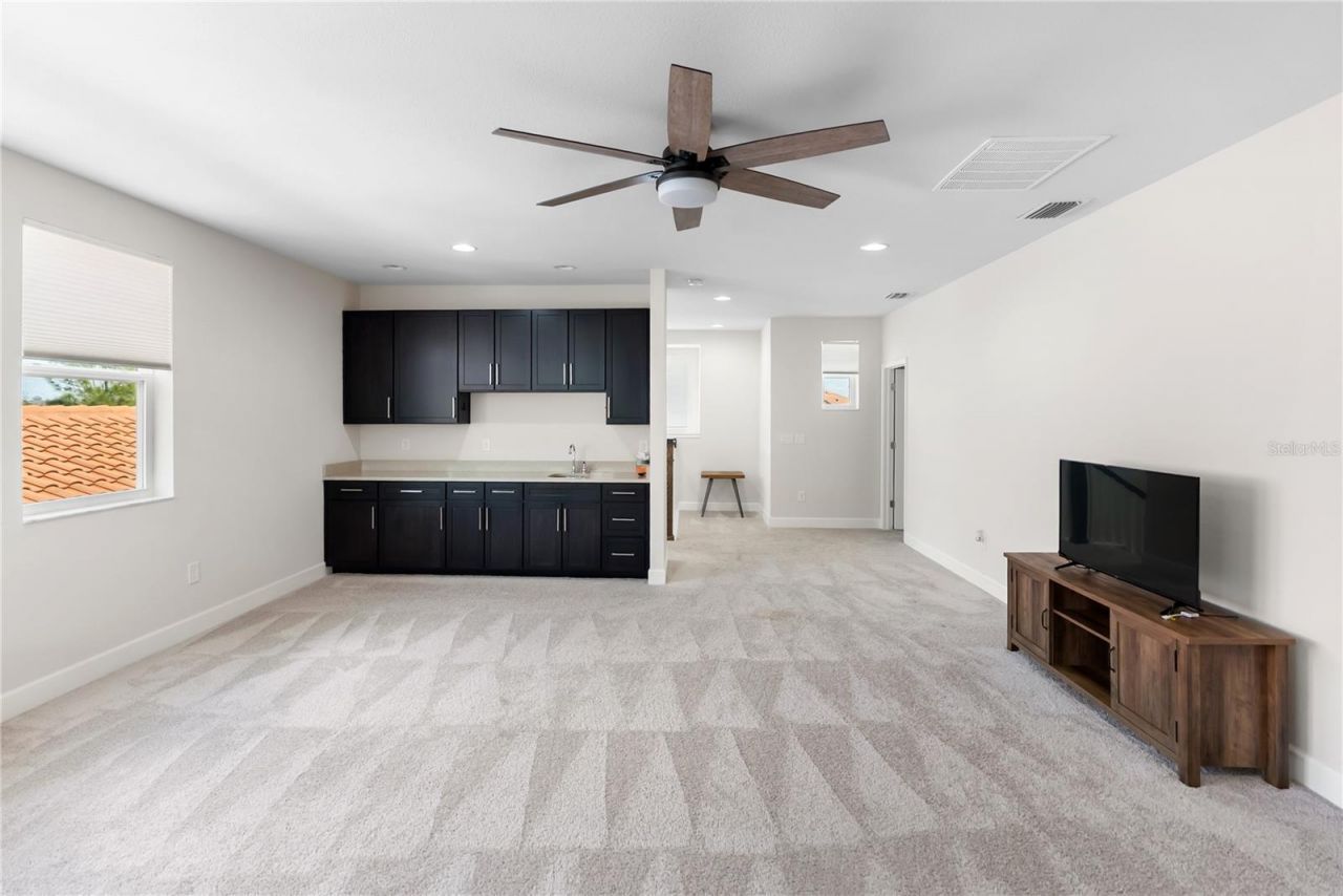 2312 Starwood Court, Bradenton, FL 34211 Photo