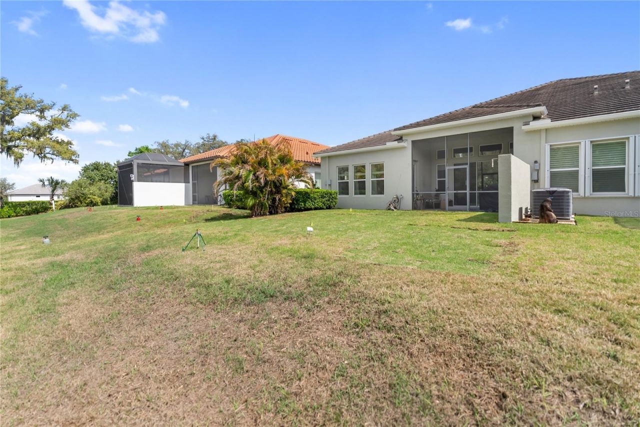 2312 Starwood Court, Bradenton, FL 34211 Photo