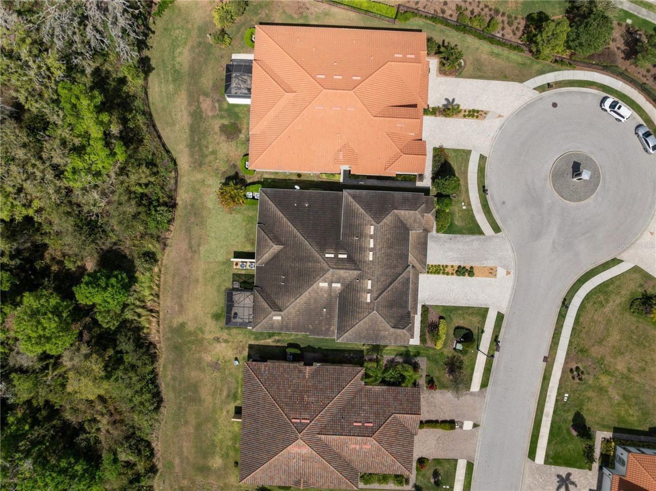 2312 Starwood Court, Bradenton, FL 34211 Photo