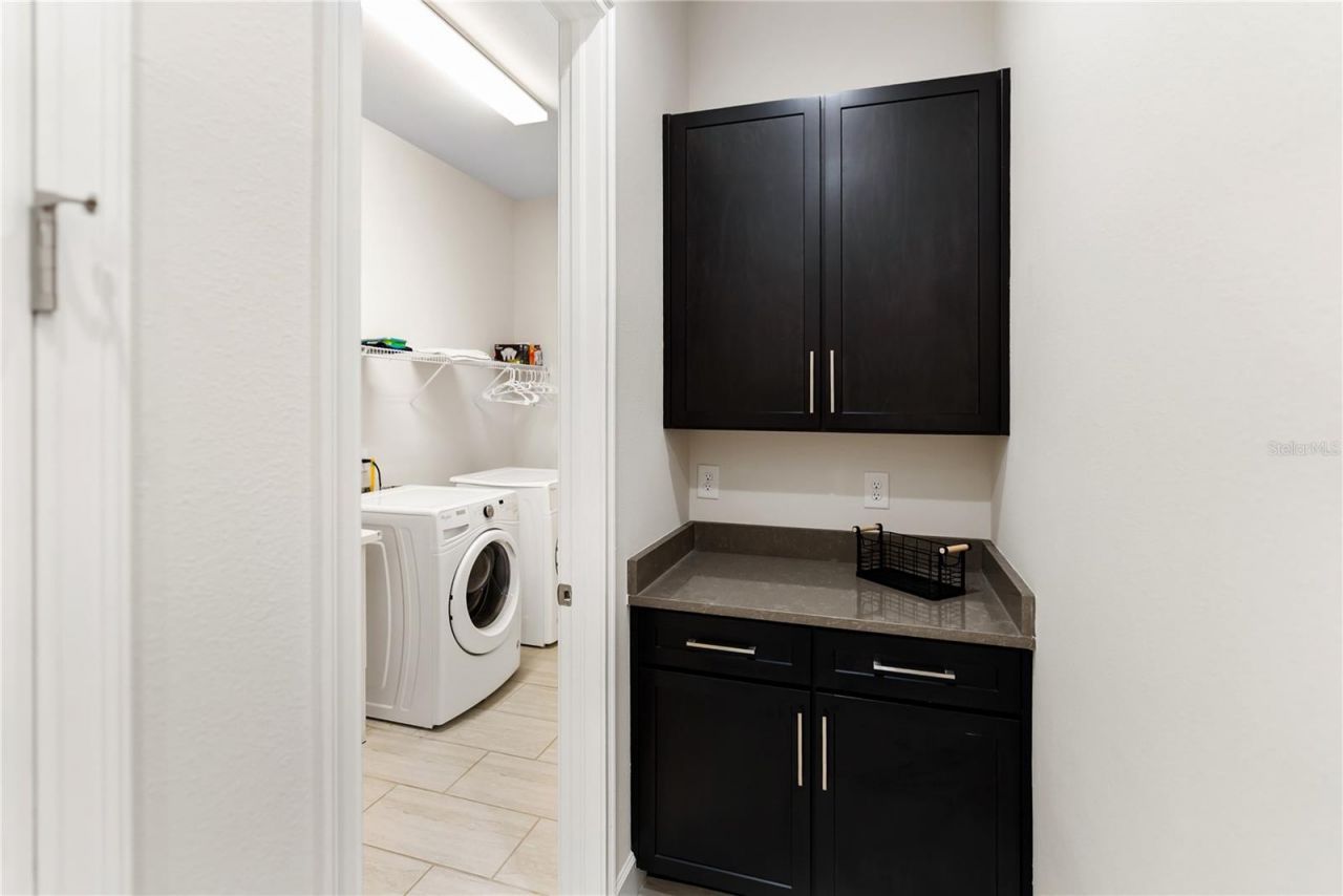 2312 Starwood Court, Bradenton, FL 34211 Photo