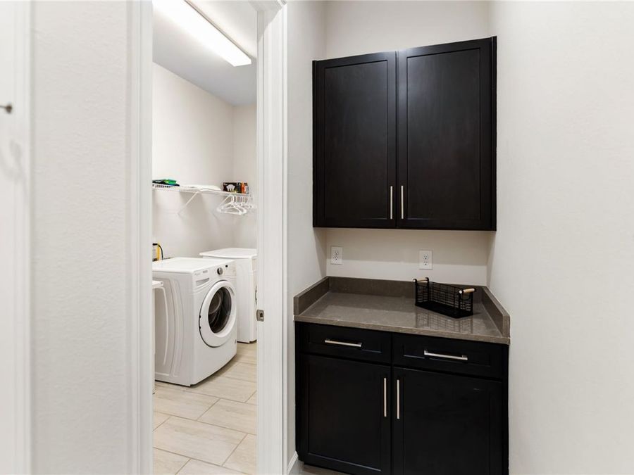 Property Image 71