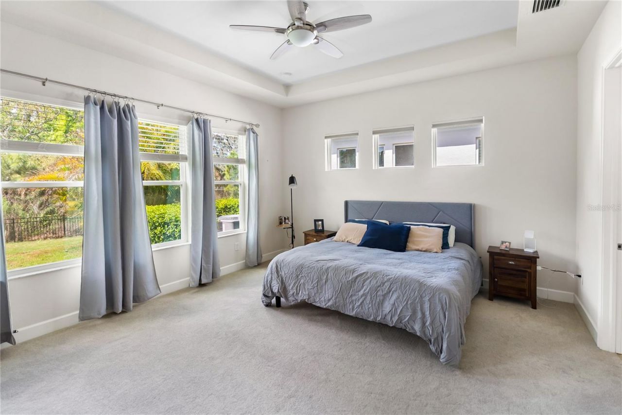 2312 Starwood Court, Bradenton, FL 34211 Photo