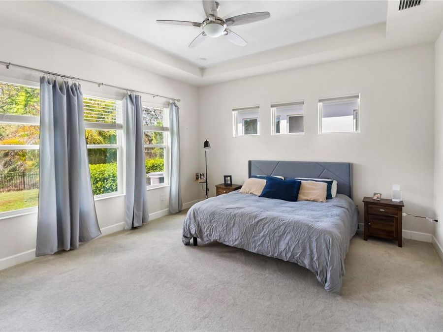 Property Image 72